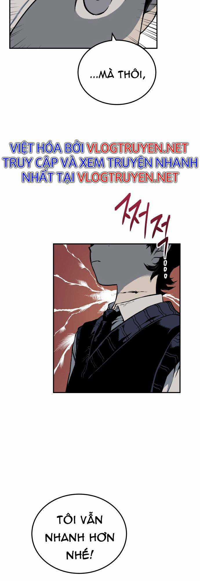 Người Thây Ma - Chapter 2 - Trang 33