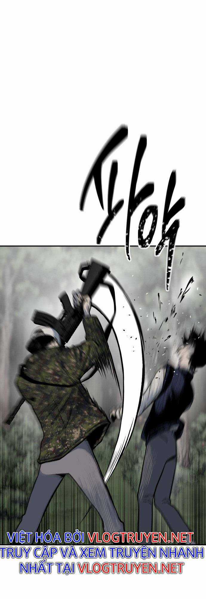 Người Thây Ma - Chapter 2 - Trang 43