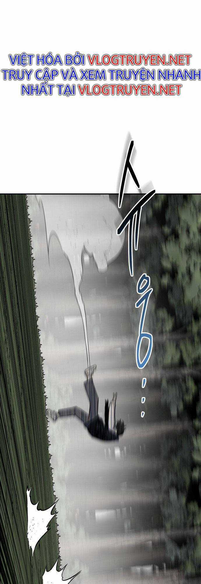 Người Thây Ma - Chapter 2 - Trang 46