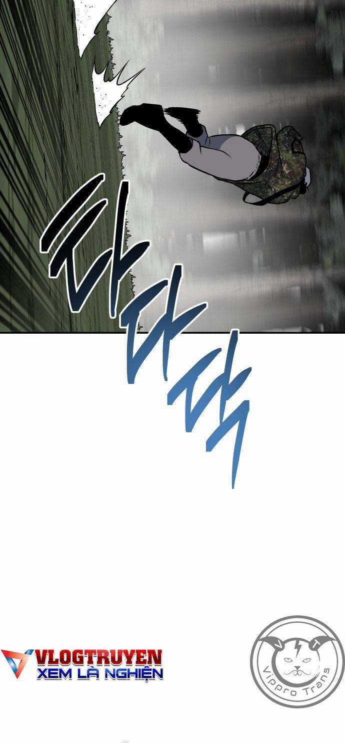 Người Thây Ma - Chapter 2 - Trang 47