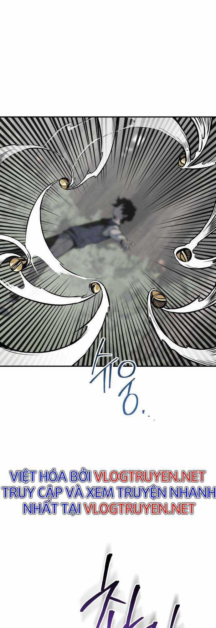 Người Thây Ma - Chapter 2 - Trang 49