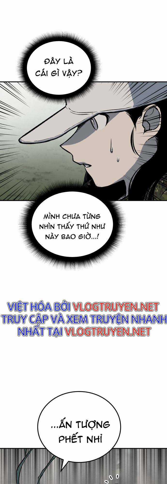 Người Thây Ma - Chapter 2 - Trang 52