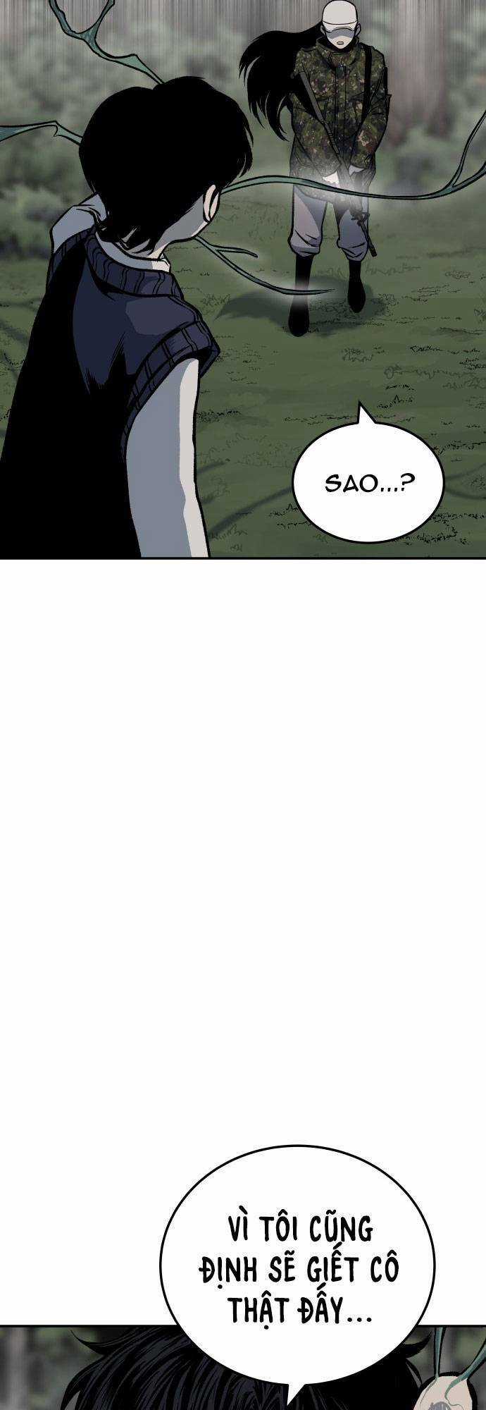 Người Thây Ma - Chapter 2 - Trang 53