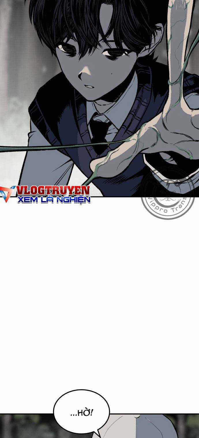 Người Thây Ma - Chapter 2 - Trang 54