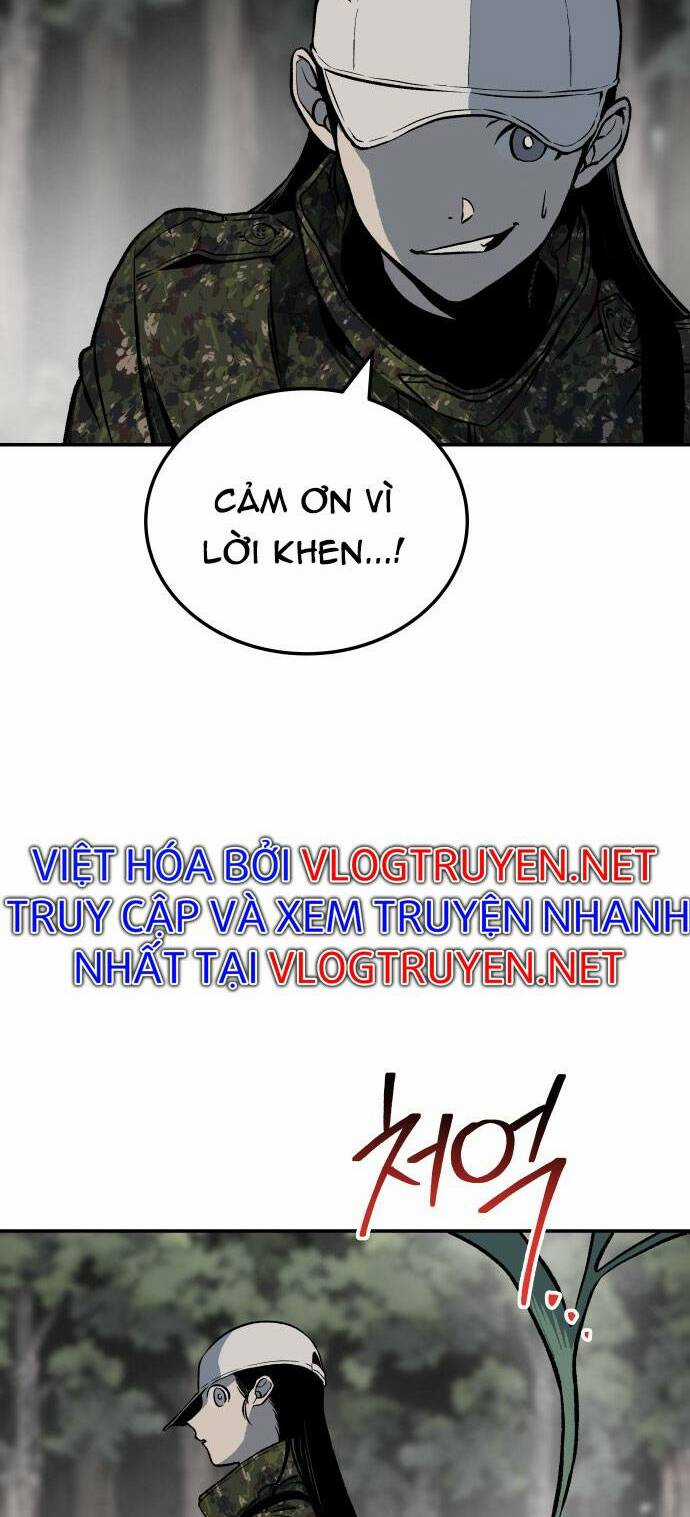 Người Thây Ma - Chapter 2 - Trang 55