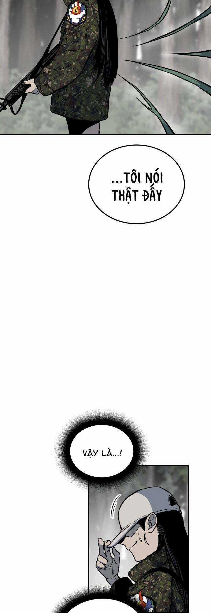 Người Thây Ma - Chapter 2 - Trang 56