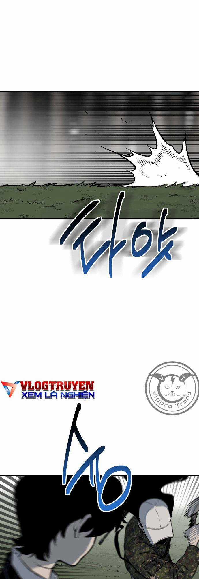 Người Thây Ma - Chapter 2 - Trang 58