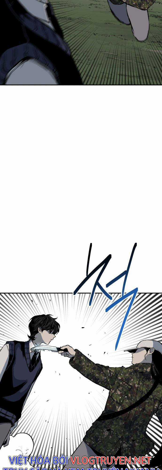 Người Thây Ma - Chapter 2 - Trang 59