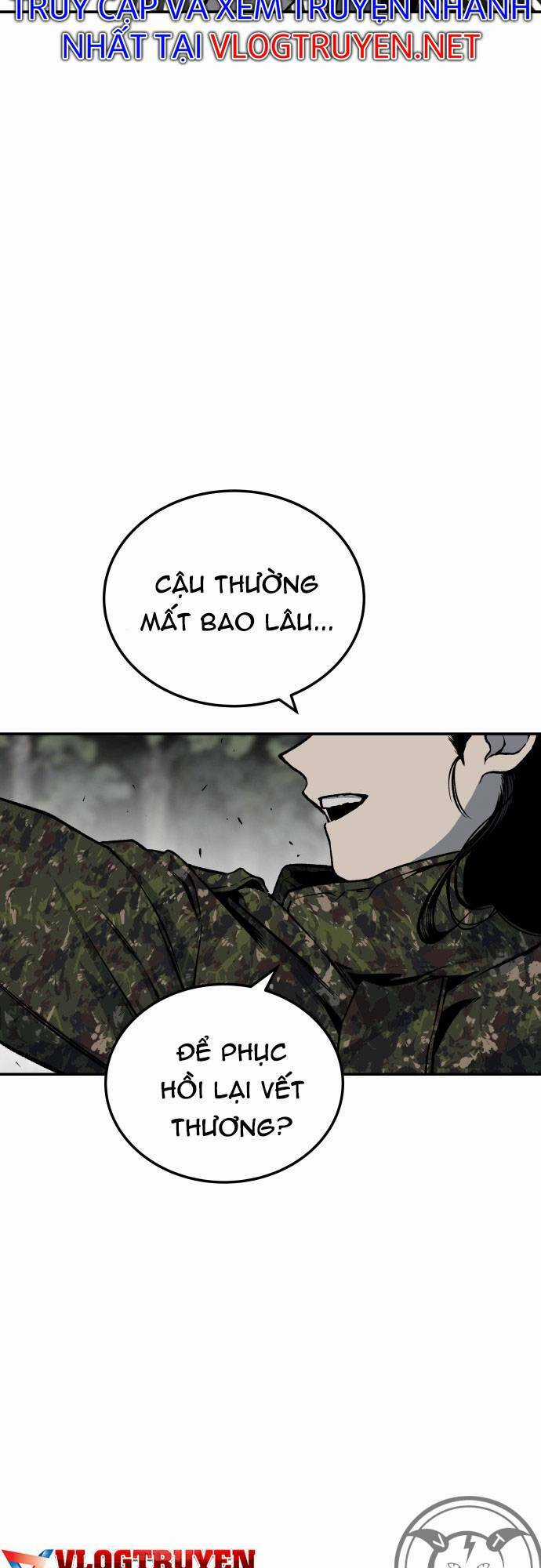 Người Thây Ma - Chapter 2 - Trang 60