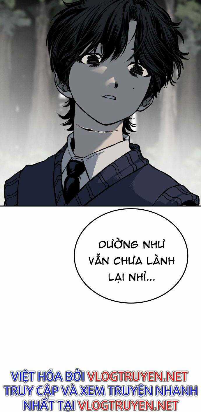 Người Thây Ma - Chapter 2 - Trang 62