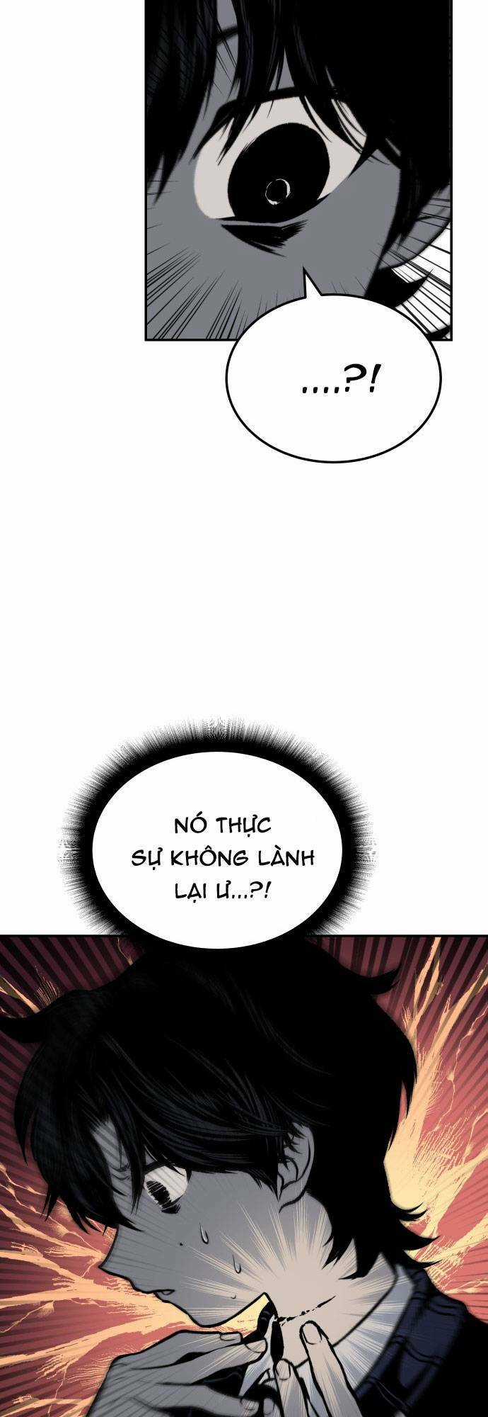 Người Thây Ma - Chapter 2 - Trang 64