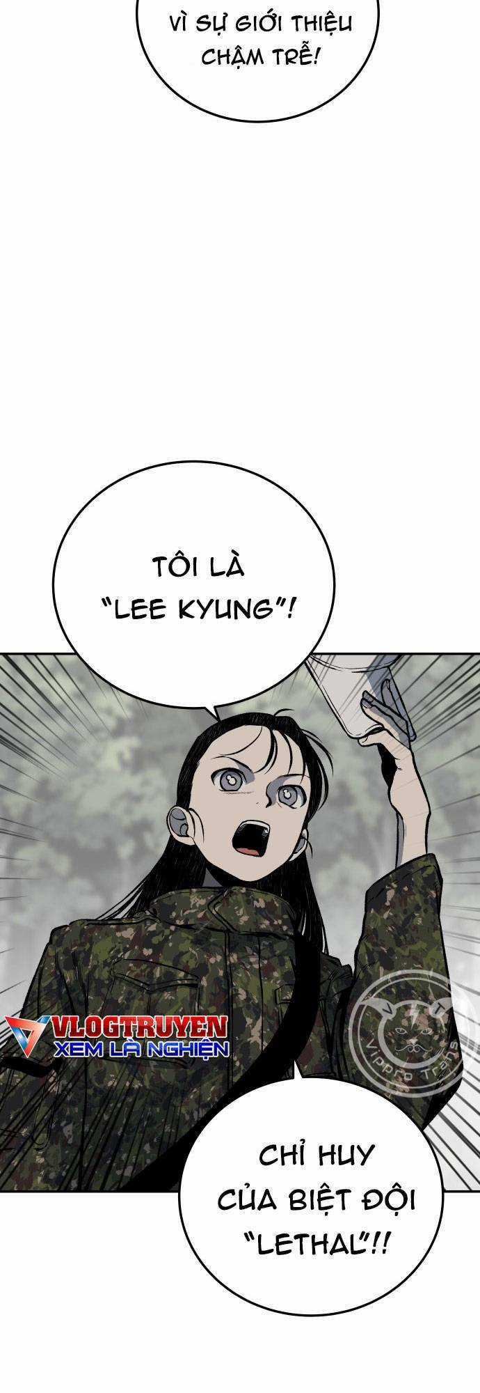 Người Thây Ma - Chapter 2 - Trang 66