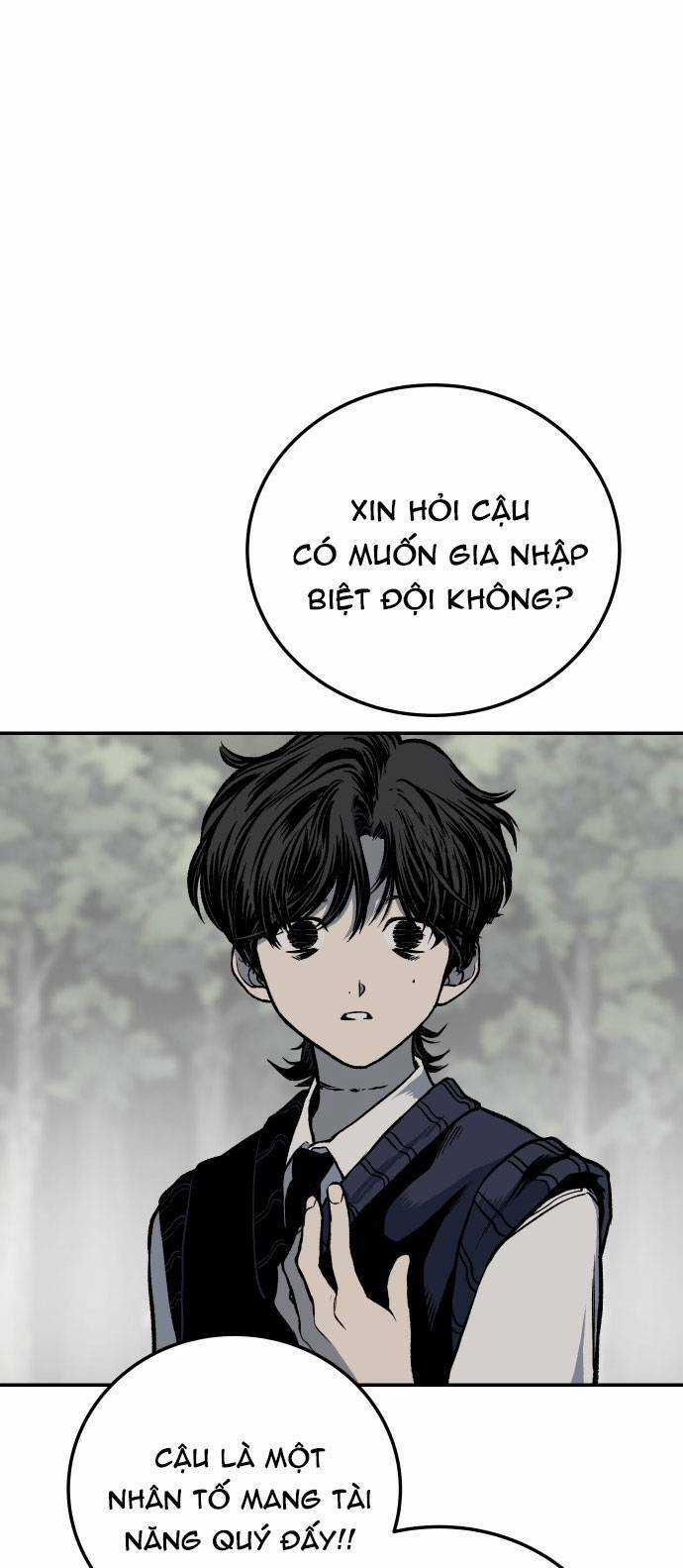 Người Thây Ma - Chapter 2 - Trang 67