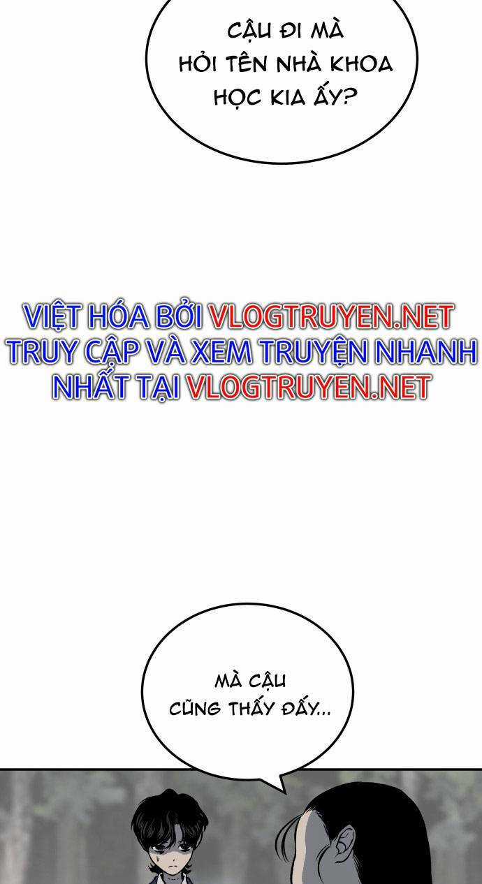 Người Thây Ma - Chapter 2 - Trang 74