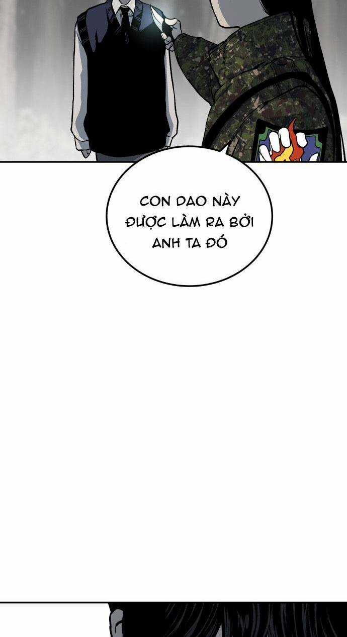 Người Thây Ma - Chapter 2 - Trang 75