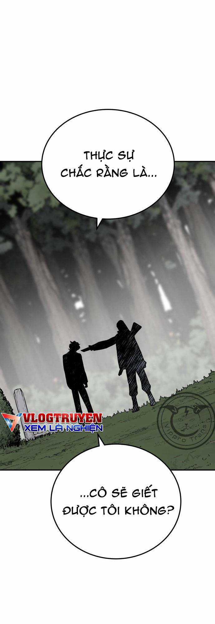 Người Thây Ma - Chapter 2 - Trang 78