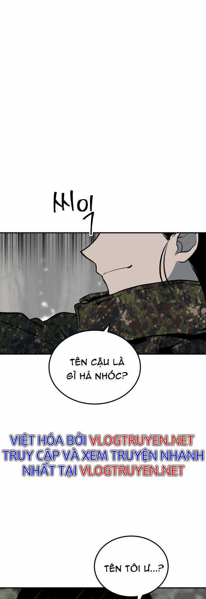 Người Thây Ma - Chapter 2 - Trang 79