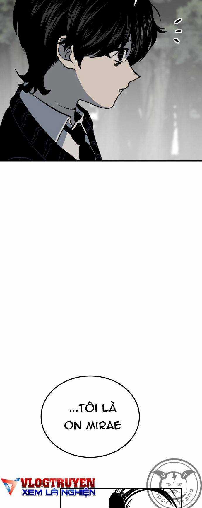 Người Thây Ma - Chapter 2 - Trang 80