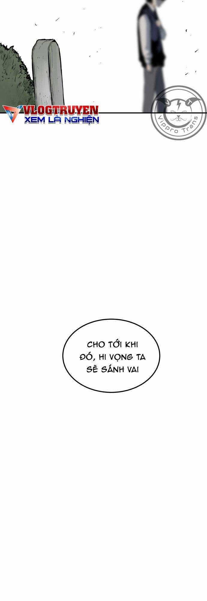 Người Thây Ma - Chapter 2 - Trang 84