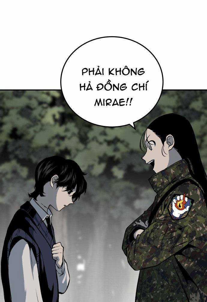 Người Thây Ma - Chapter 2 - Trang 85