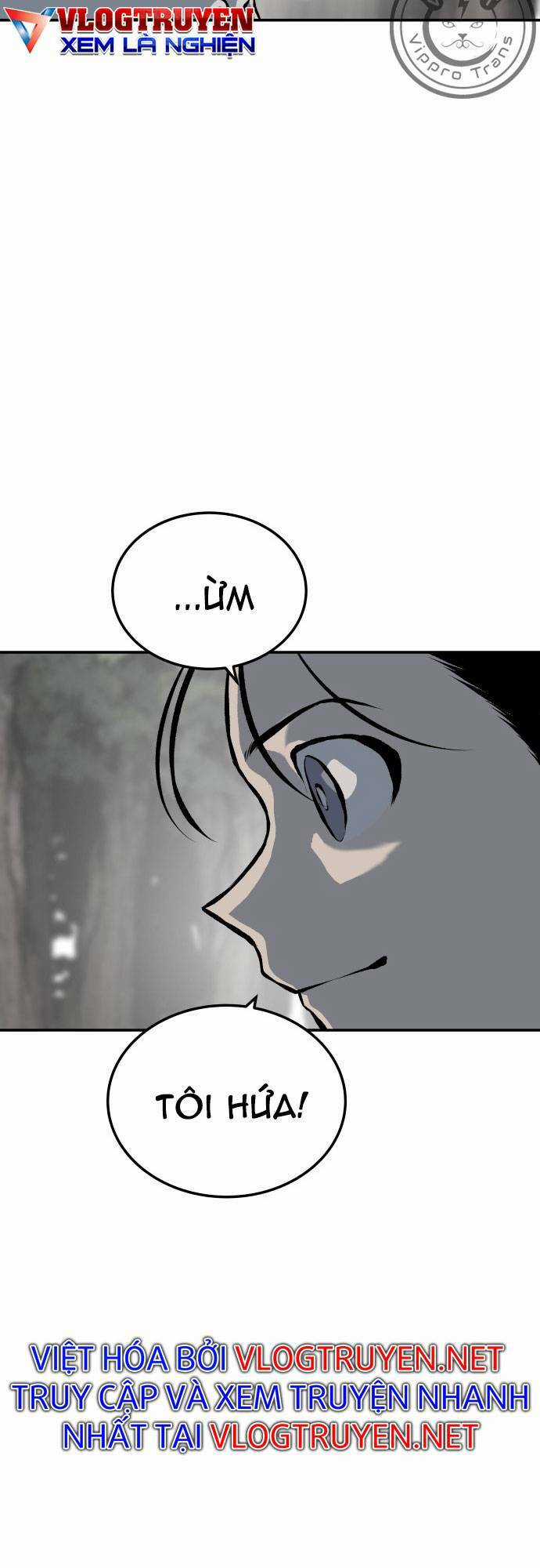 Người Thây Ma - Chapter 2 - Trang 88