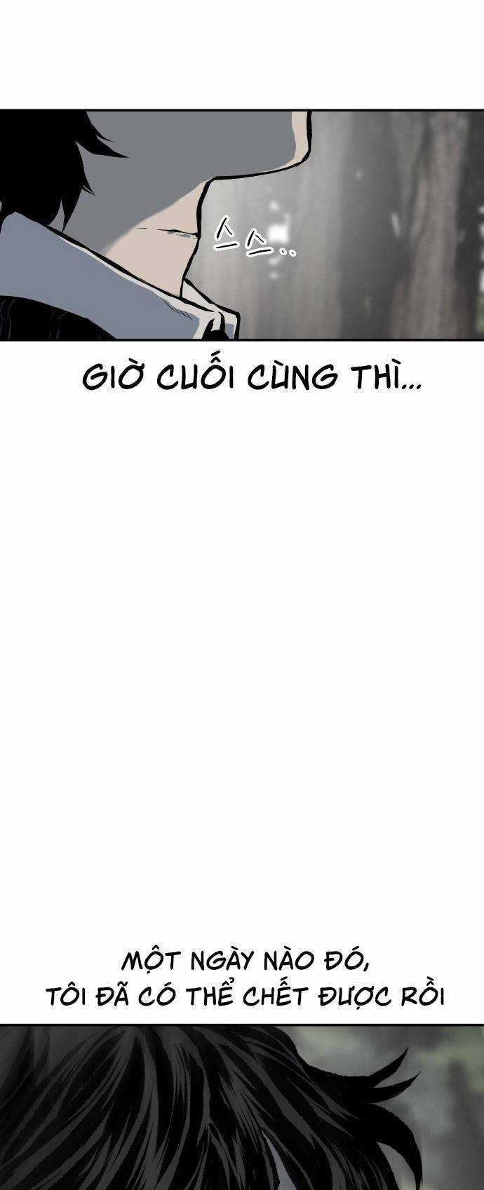 Người Thây Ma - Chapter 2 - Trang 89