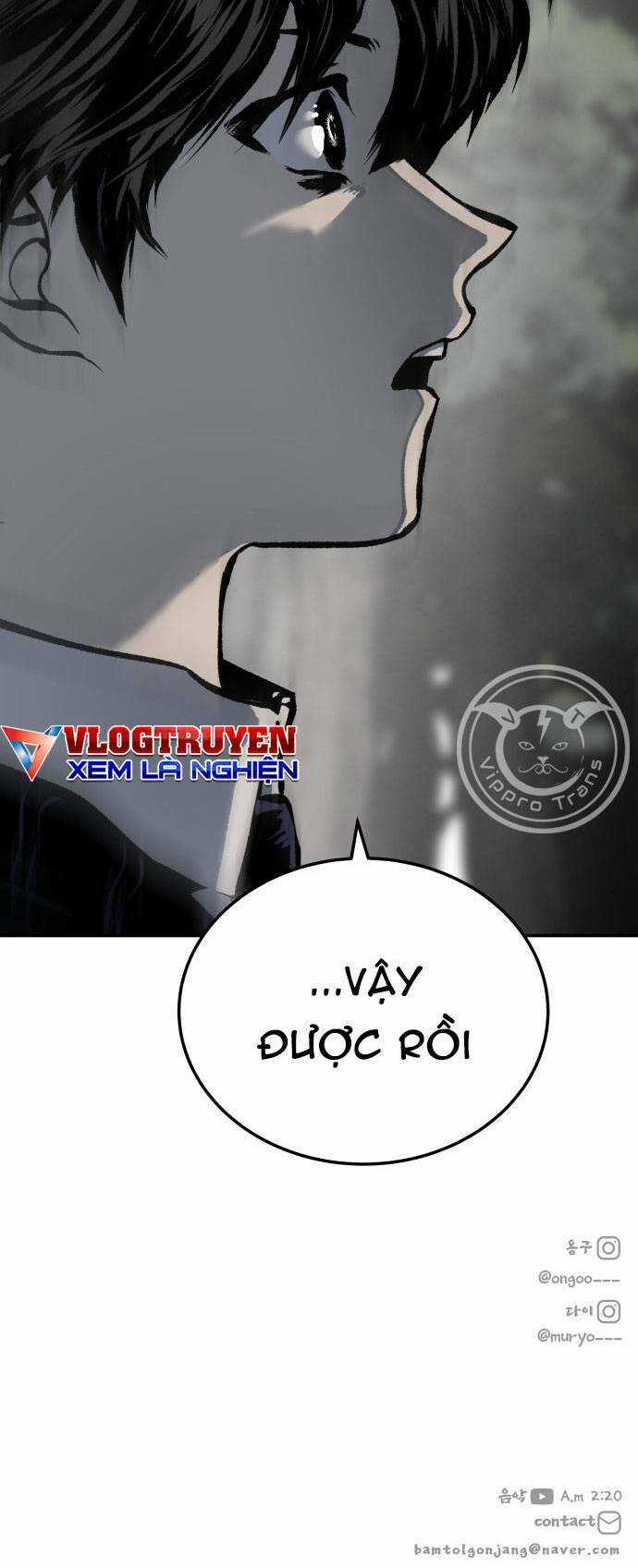 Người Thây Ma - Chapter 2 - Trang 90
