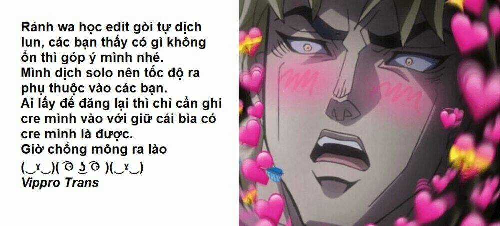 Người Thây Ma - Chapter 2 - Trang 92