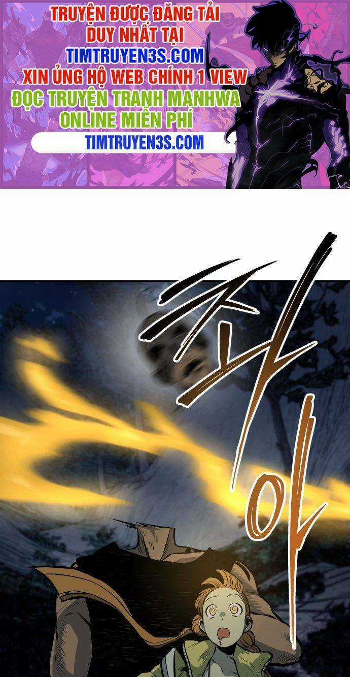 Người Thây Ma - Chapter 20 - Trang 2