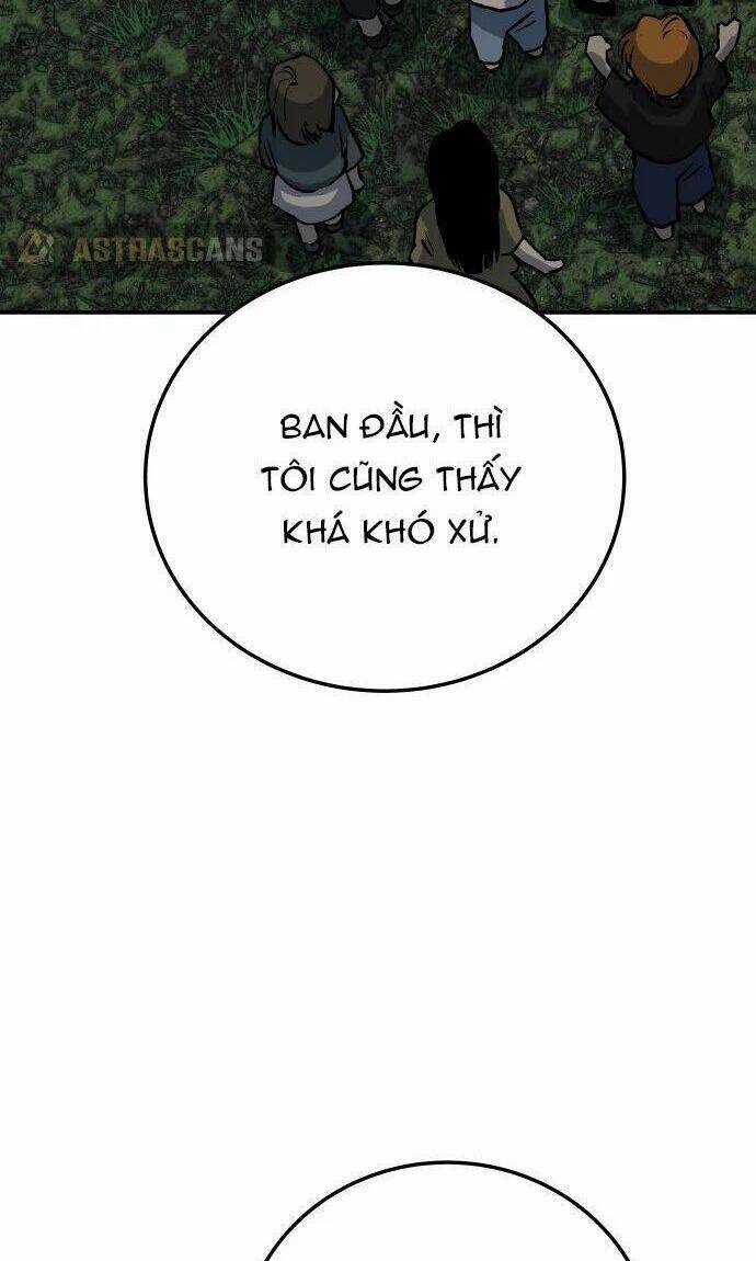 Người Thây Ma - Chapter 20 - Trang 102