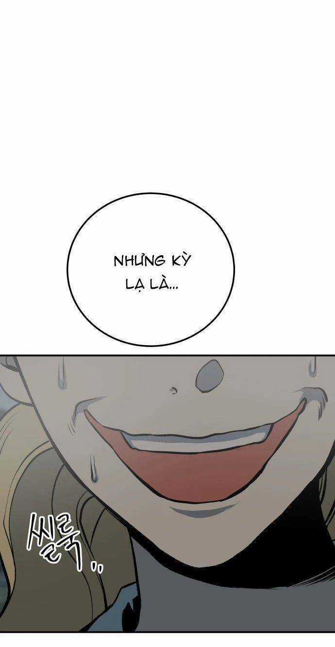 Người Thây Ma - Chapter 20 - Trang 104