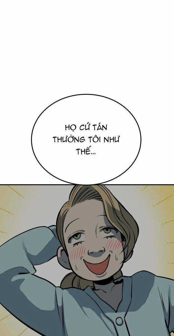 Người Thây Ma - Chapter 20 - Trang 105