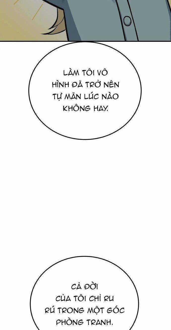 Người Thây Ma - Chapter 20 - Trang 106