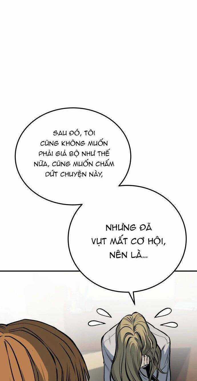 Người Thây Ma - Chapter 20 - Trang 108