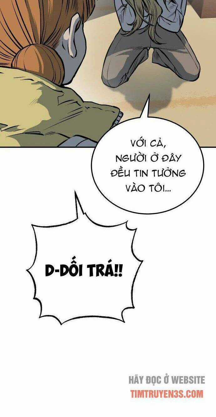 Người Thây Ma - Chapter 20 - Trang 109