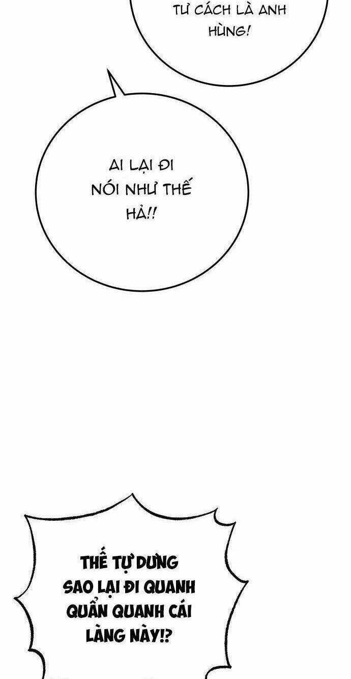 Người Thây Ma - Chapter 20 - Trang 111