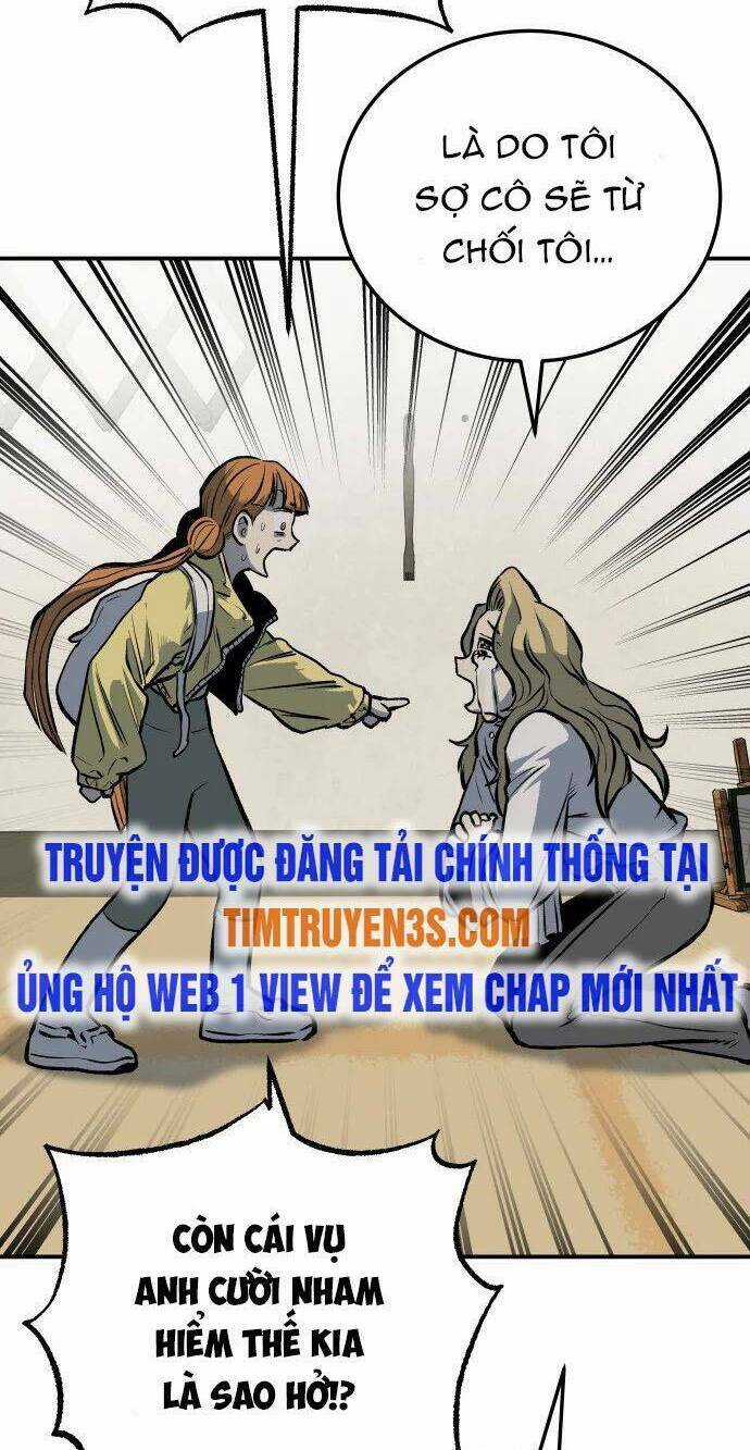 Người Thây Ma - Chapter 20 - Trang 112