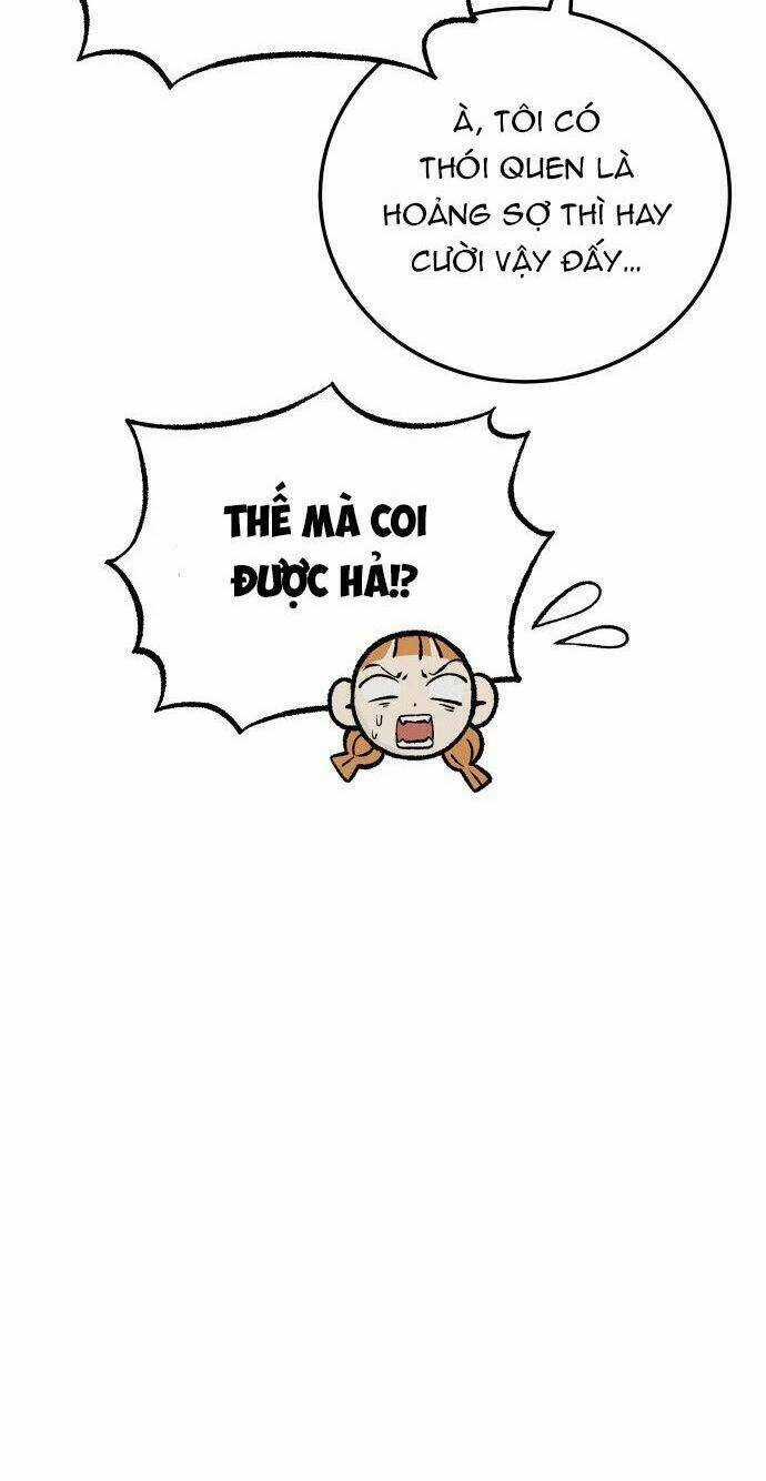 Người Thây Ma - Chapter 20 - Trang 113