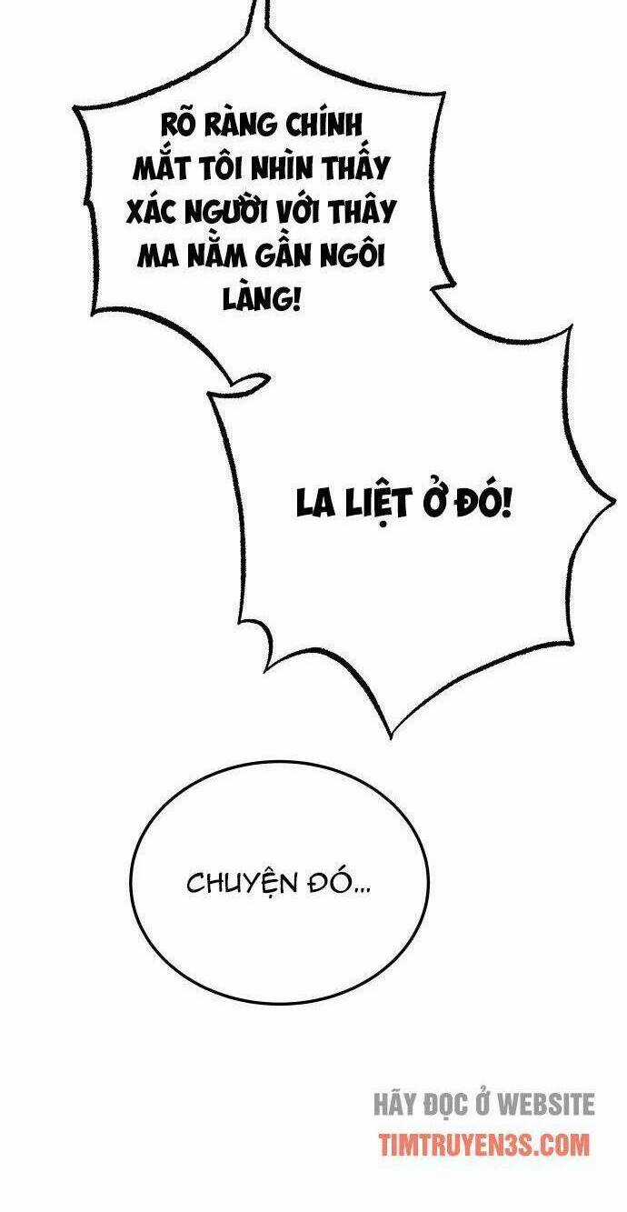 Người Thây Ma - Chapter 20 - Trang 115