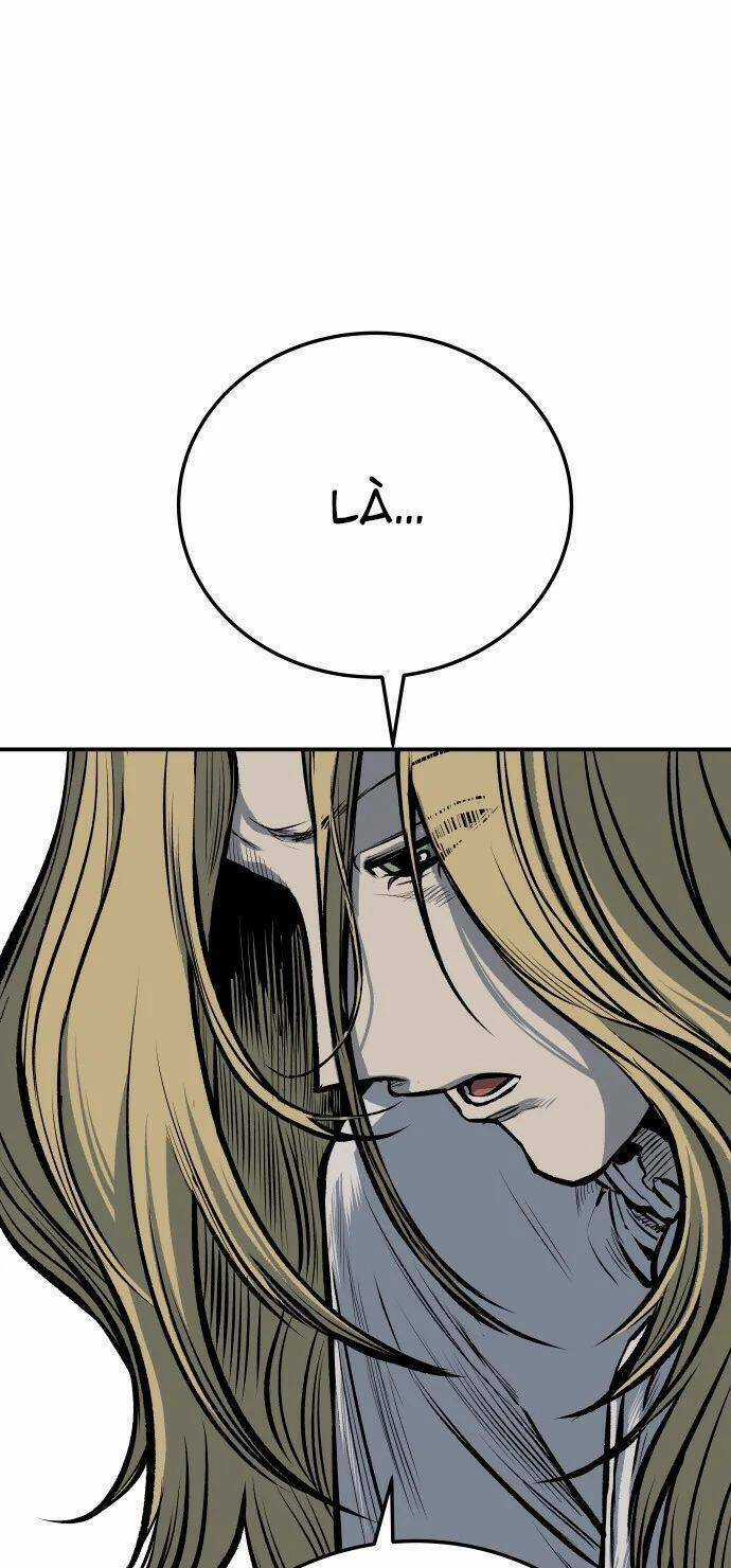 Người Thây Ma - Chapter 20 - Trang 116