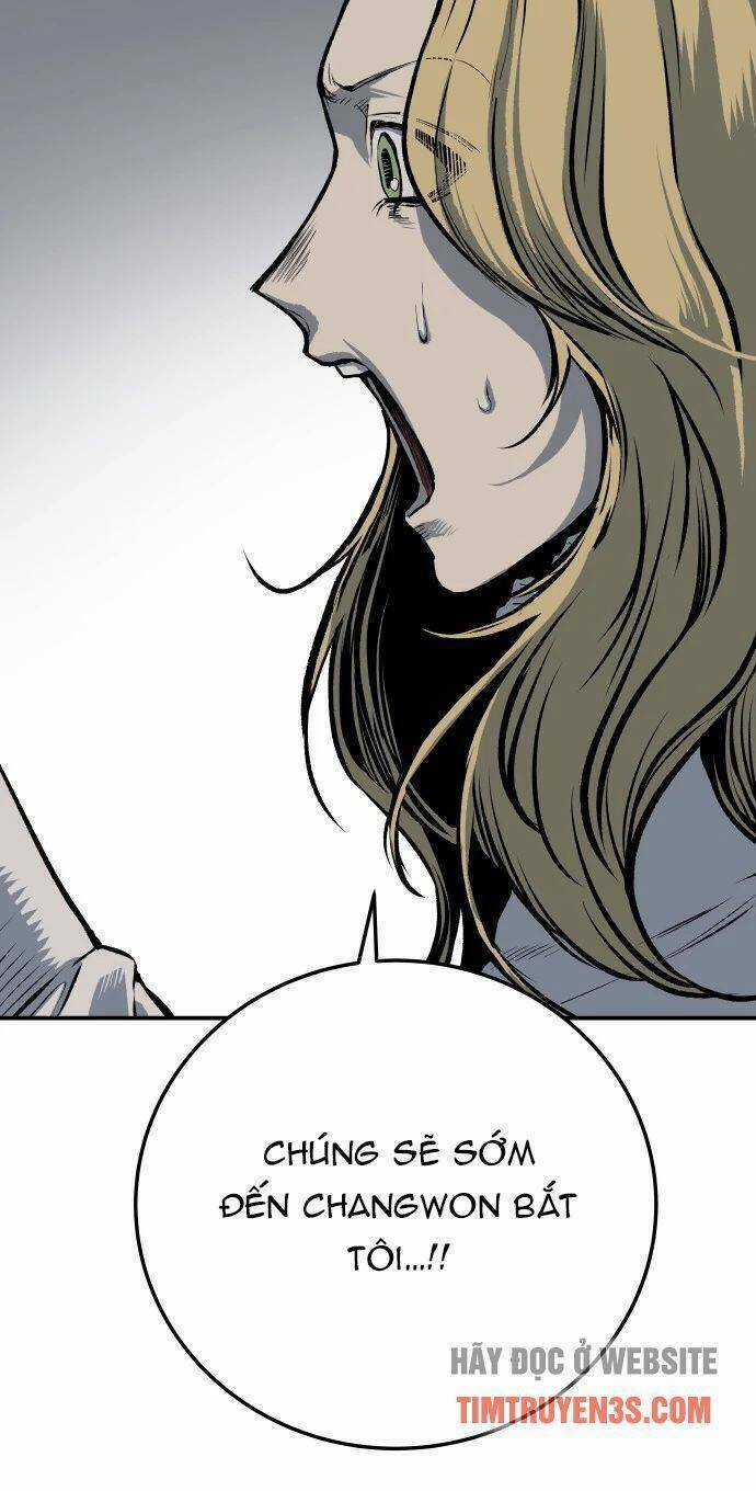 Người Thây Ma - Chapter 20 - Trang 127