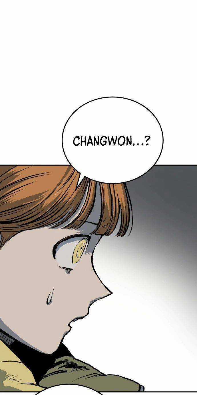 Người Thây Ma - Chapter 20 - Trang 128