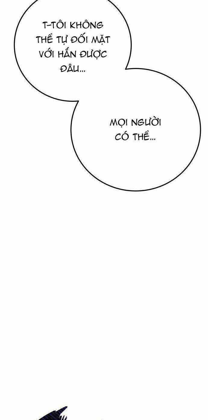 Người Thây Ma - Chapter 20 - Trang 129