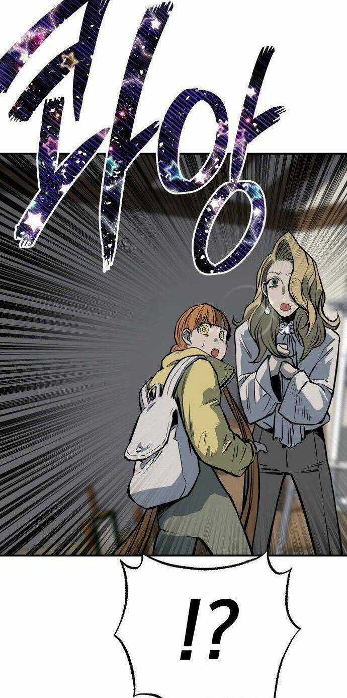 Người Thây Ma - Chapter 20 - Trang 130