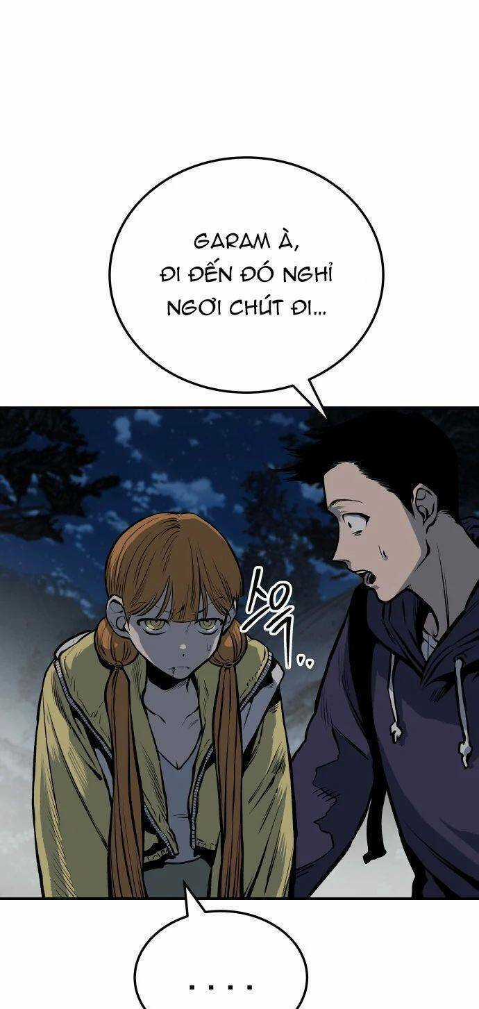 Người Thây Ma - Chapter 20 - Trang 14