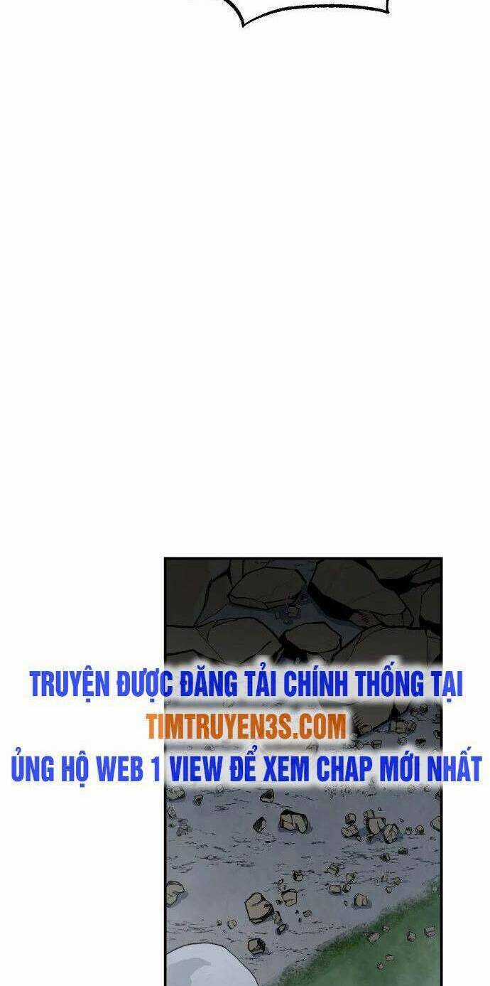 Người Thây Ma - Chapter 20 - Trang 131