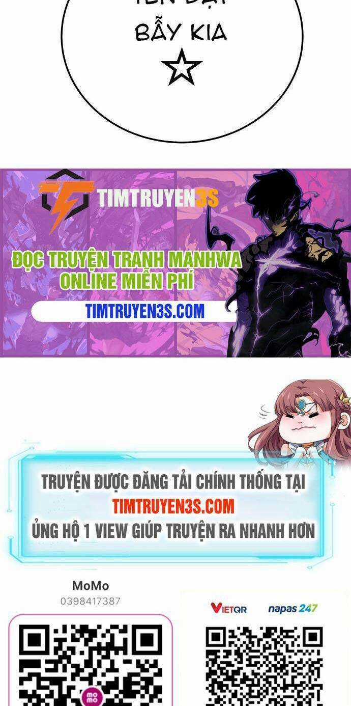 Người Thây Ma - Chapter 20 - Trang 134