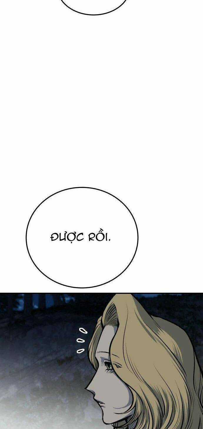 Người Thây Ma - Chapter 20 - Trang 15