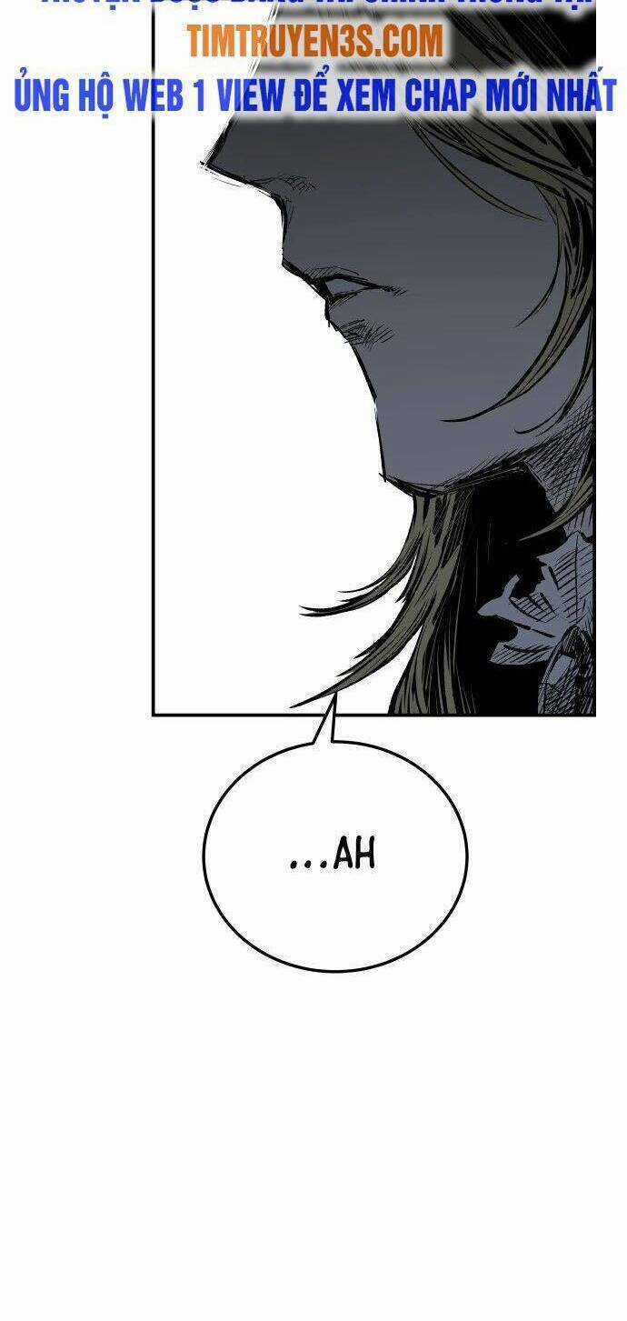 Người Thây Ma - Chapter 20 - Trang 18