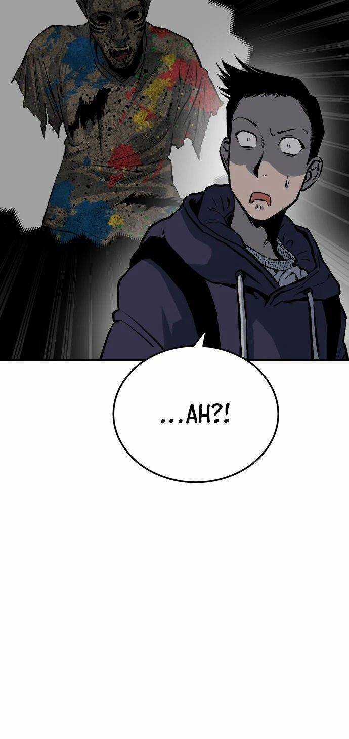 Người Thây Ma - Chapter 20 - Trang 24